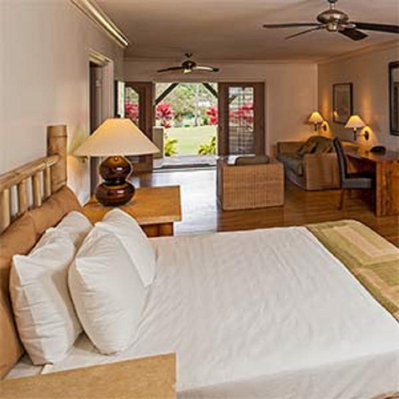 Hana-Maui Resort, a Destination by Hyatt Residence