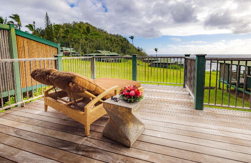 Hana-Maui Resort, a Destination by Hyatt Residence