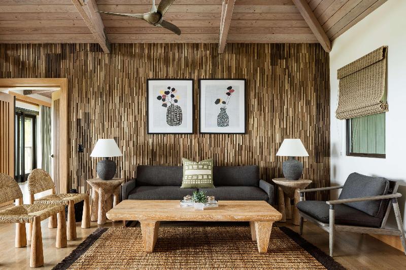 Hana-Maui Resort, a Destination by Hyatt Residence