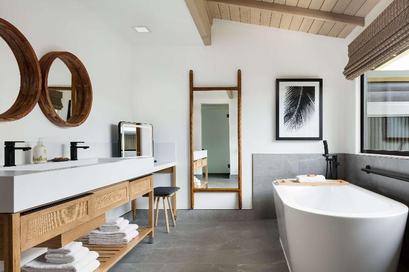 Hana-Maui Resort, a Destination by Hyatt Residence