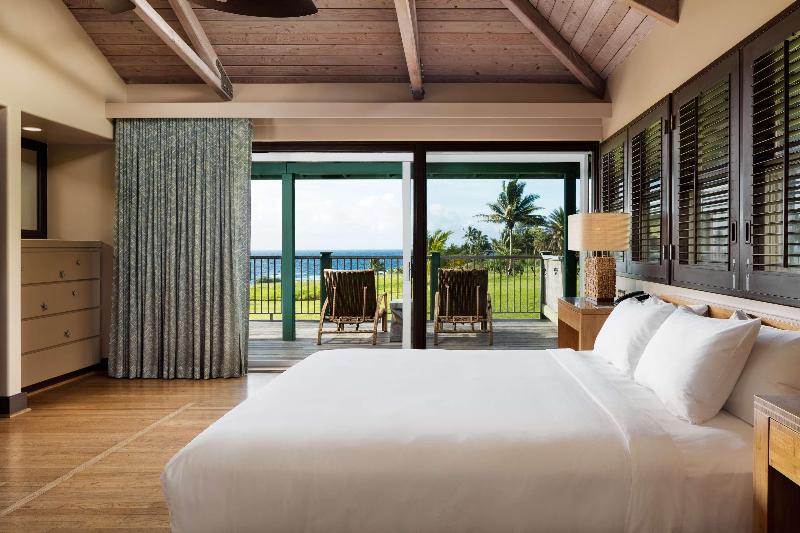 Hana-Maui Resort, a Destination by Hyatt Residence