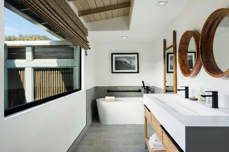 Hana-Maui Resort, a Destination by Hyatt Residence