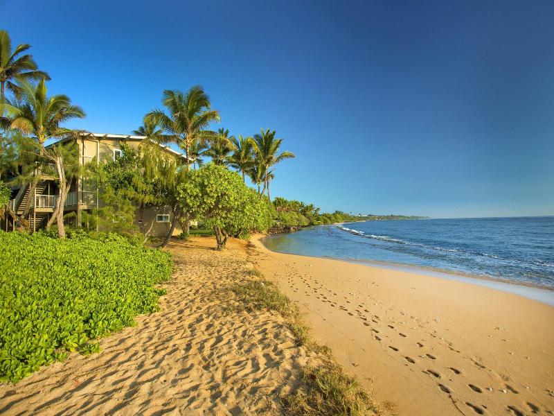Castle Kauai Kailani