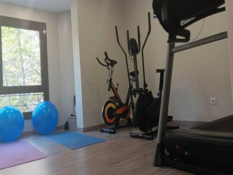 Suite Home Sagrada Famila image