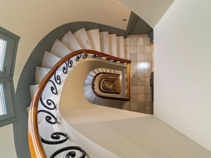 Suite Home Sagrada Famila image