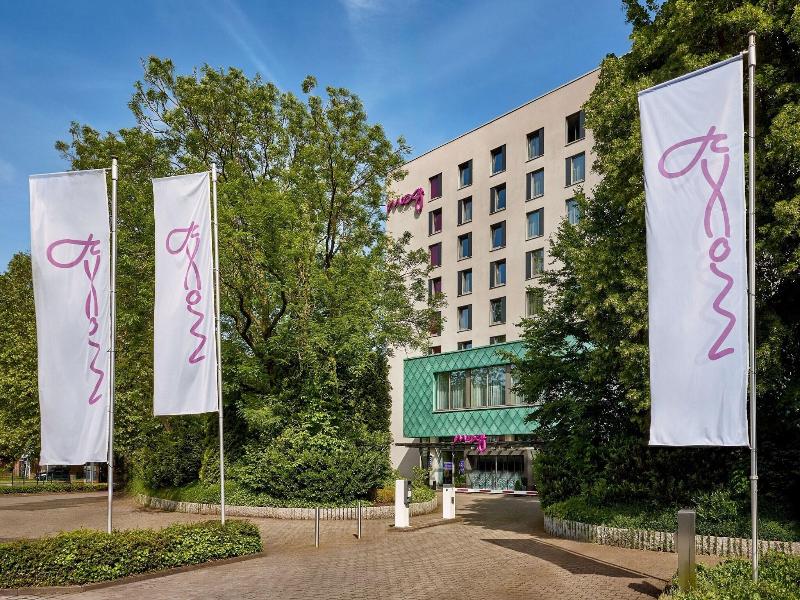 Renaissance Bochum Hotel image