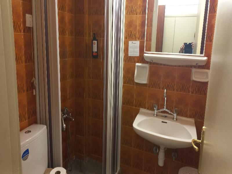 Esperides Hotel gallery photo 19