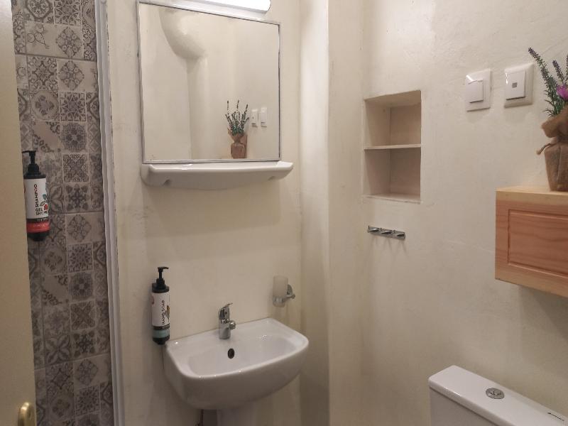 Esperides Hotel gallery photo 21