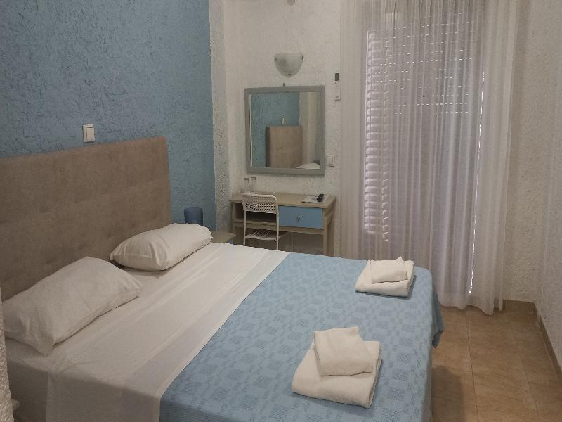 Esperides Hotel gallery photo 22