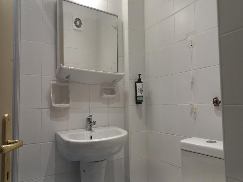 Esperides Hotel gallery photo 23