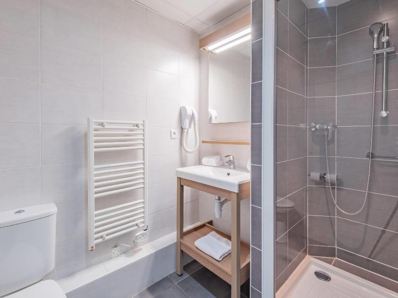 Comfort Aparthotel Cannes Mandelieu image
