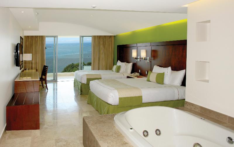 Azul Ixtapa Grand Resort Spa and Convention Center image