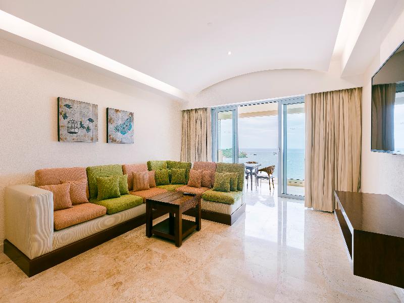 Azul Ixtapa Grand Resort Spa and Convention Center image