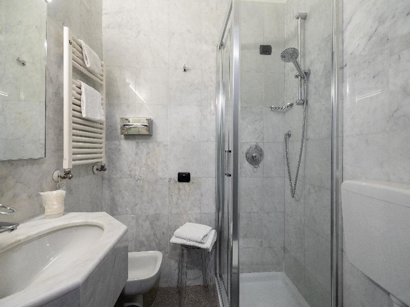 Best Western Hotel Turismo image