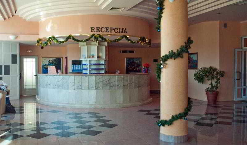 Petka Hotel