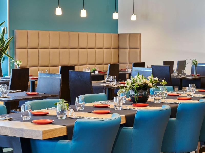 Fotos Hotel Le Biarritz