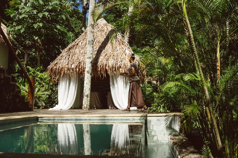 Tokoriki Island Resort image
