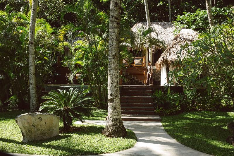 Tokoriki Island Resort image