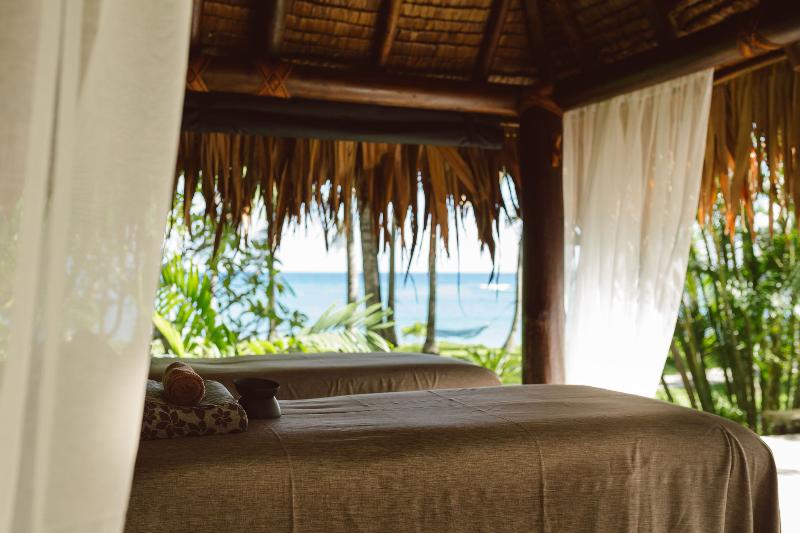 Tokoriki Island Resort image