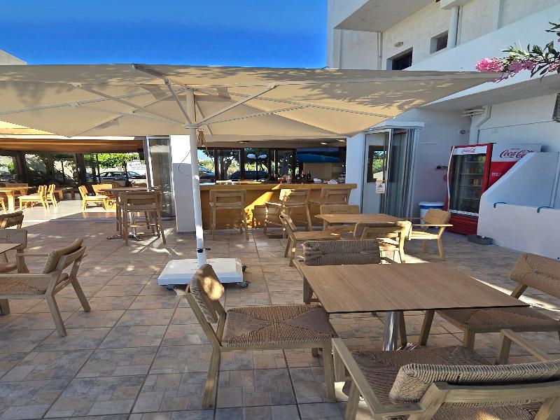 Archontiko Hotel image