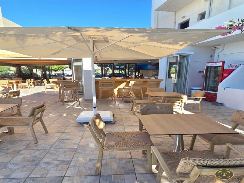 Archontiko Hotel image