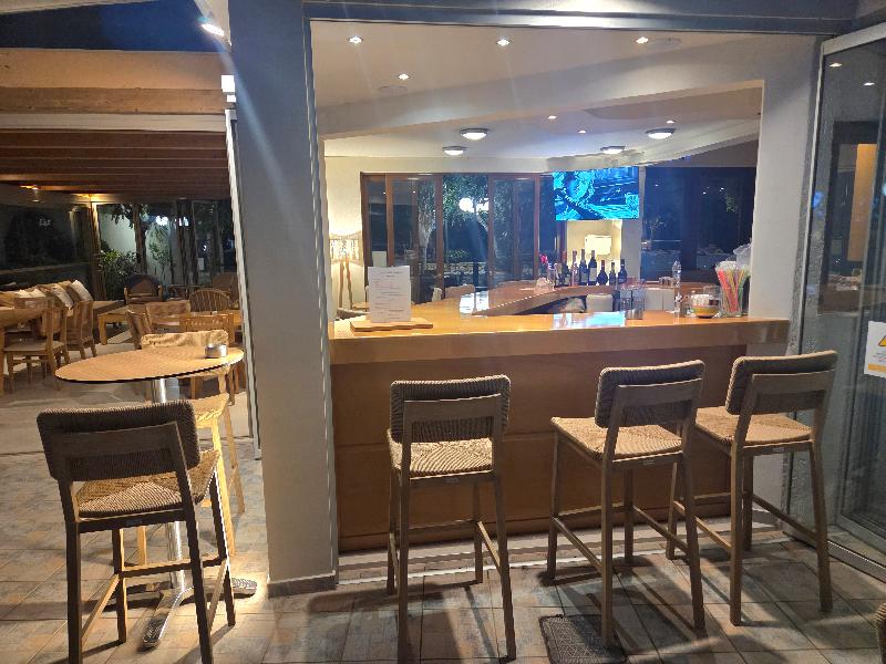 Archontiko Hotel image