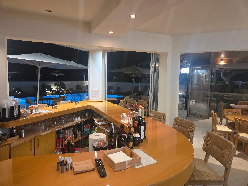 Archontiko Hotel image