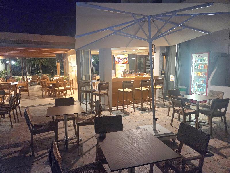 Archontiko Hotel image