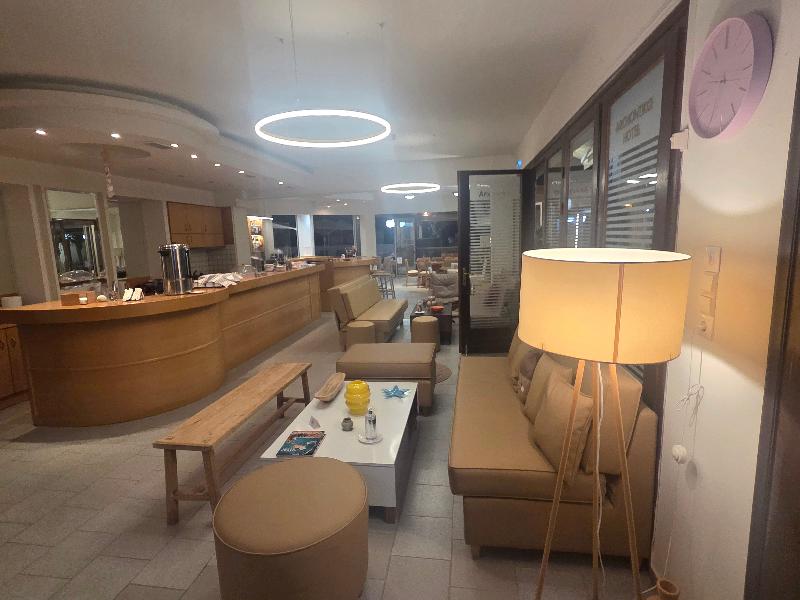 Archontiko Hotel image