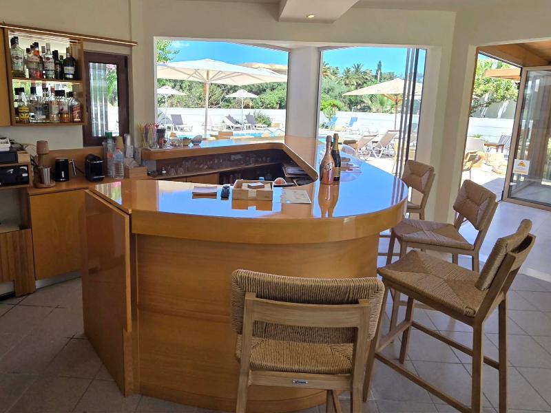 Archontiko Hotel image