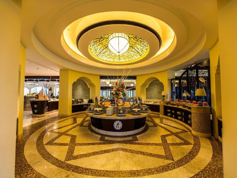 Xiamen Royal Victoria Hotel image