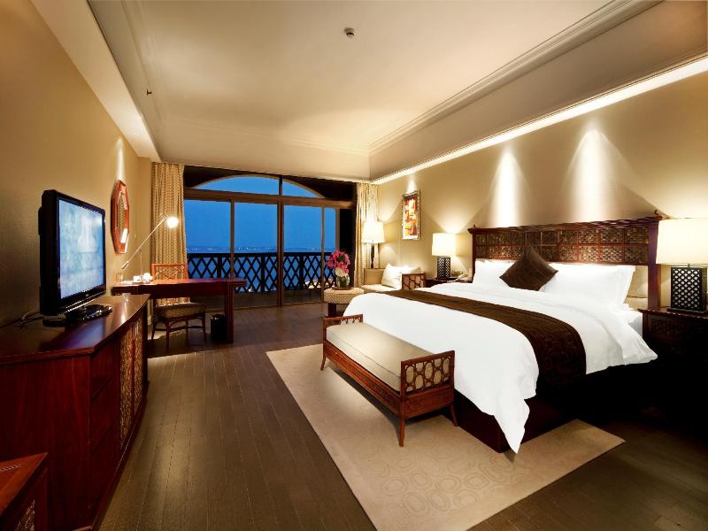 Xiamen Royal Victoria Hotel image