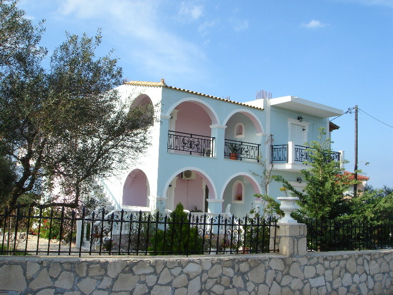 Villa Joanna image