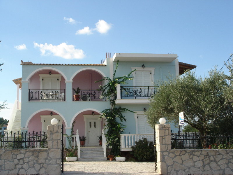 Villa Joanna image