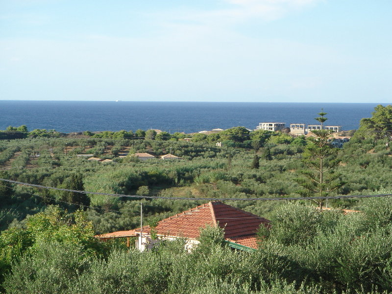 Villa Joanna image
