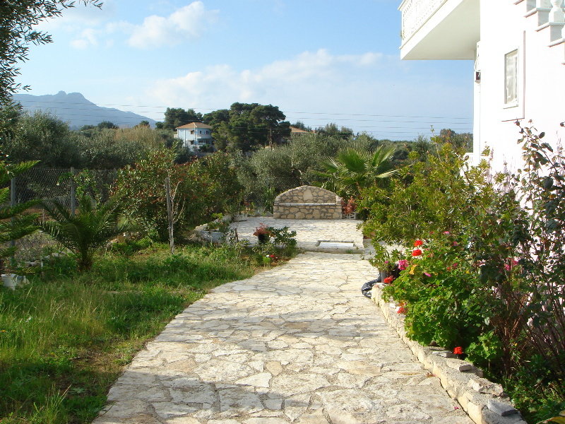 Villa Joanna image