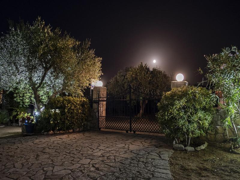 Villa Joanna image