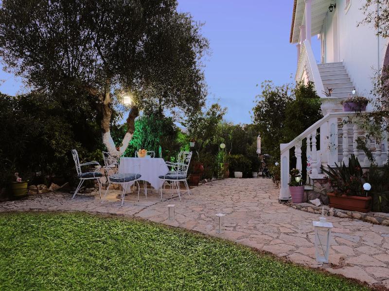 Villa Joanna image