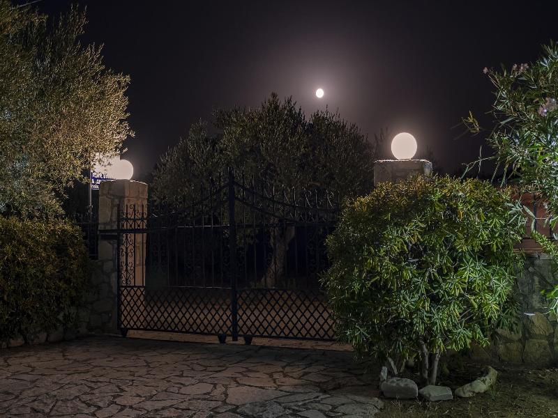 Villa Joanna image