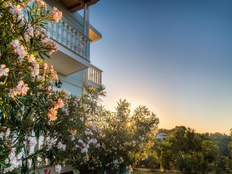 Villa Joanna image