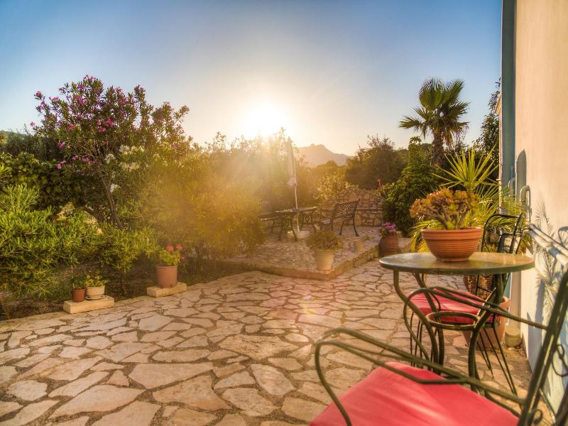 Villa Joanna image