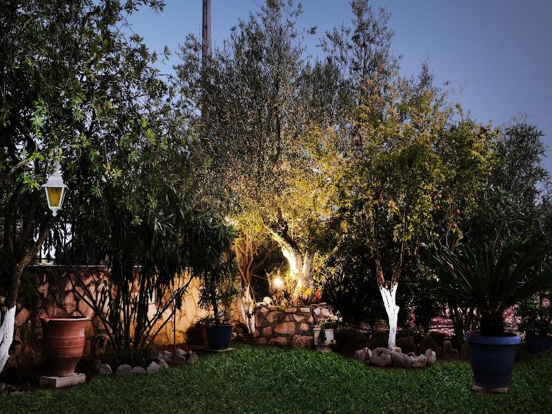 Villa Joanna image