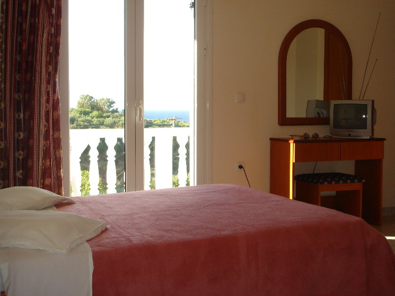 Villa Joanna image