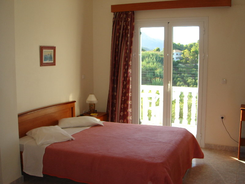 Villa Joanna image