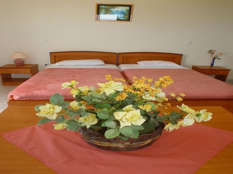 Villa Joanna image