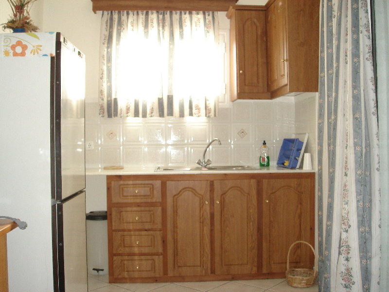 Villa Joanna image