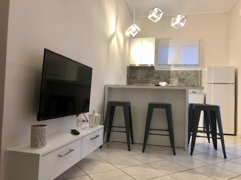 Villa Joanna image