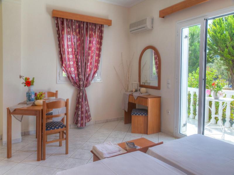 Villa Joanna image