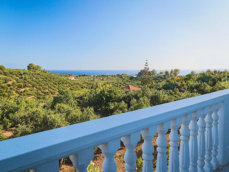Villa Joanna image