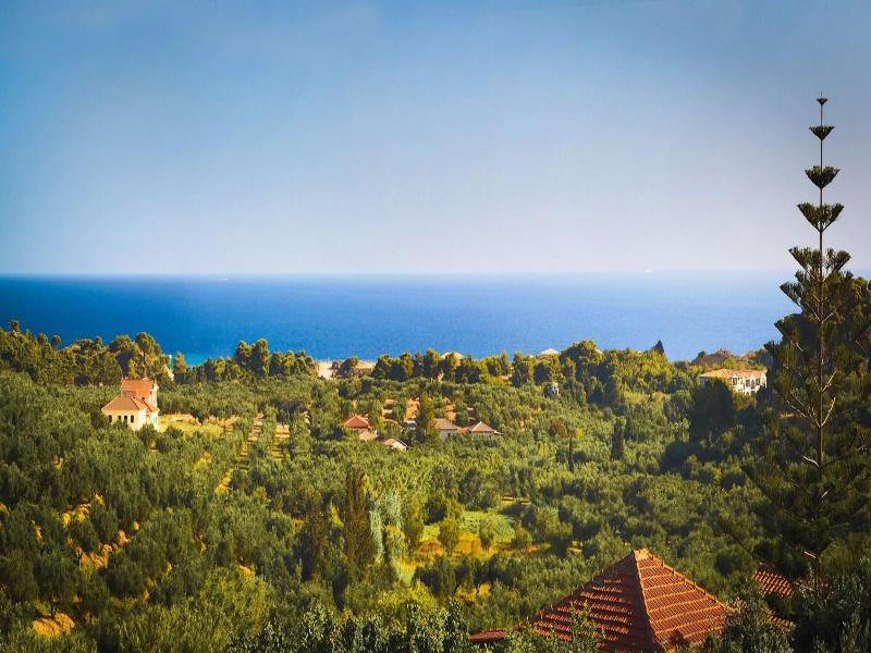 Villa Joanna image
